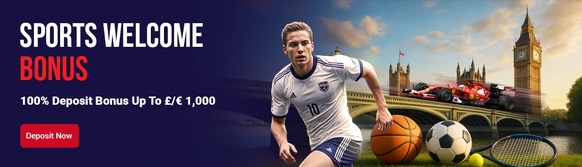 Exciting slots gaming experience